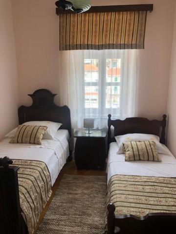 Rooms Vinka,Stomorska Exterior foto